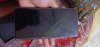 Samsung Galaxy S22 (8/128GB) Used - Display Changed